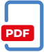 Icono PDF RGEP25456-20